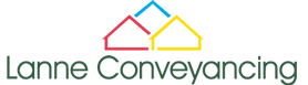 Lanne Conveyancing